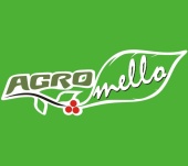 Agromello Comércio LTDA